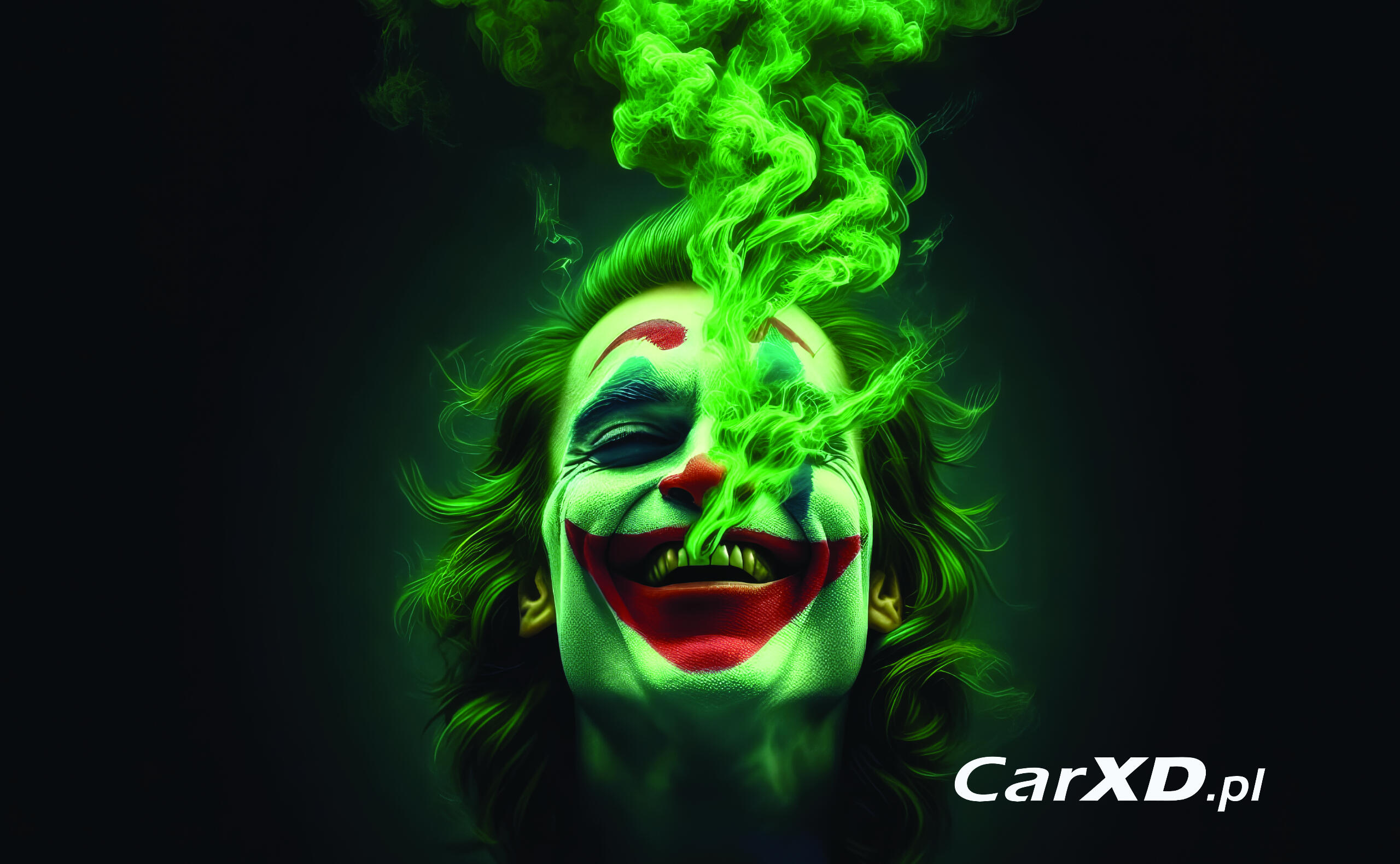 szyba tylna szyba tylna