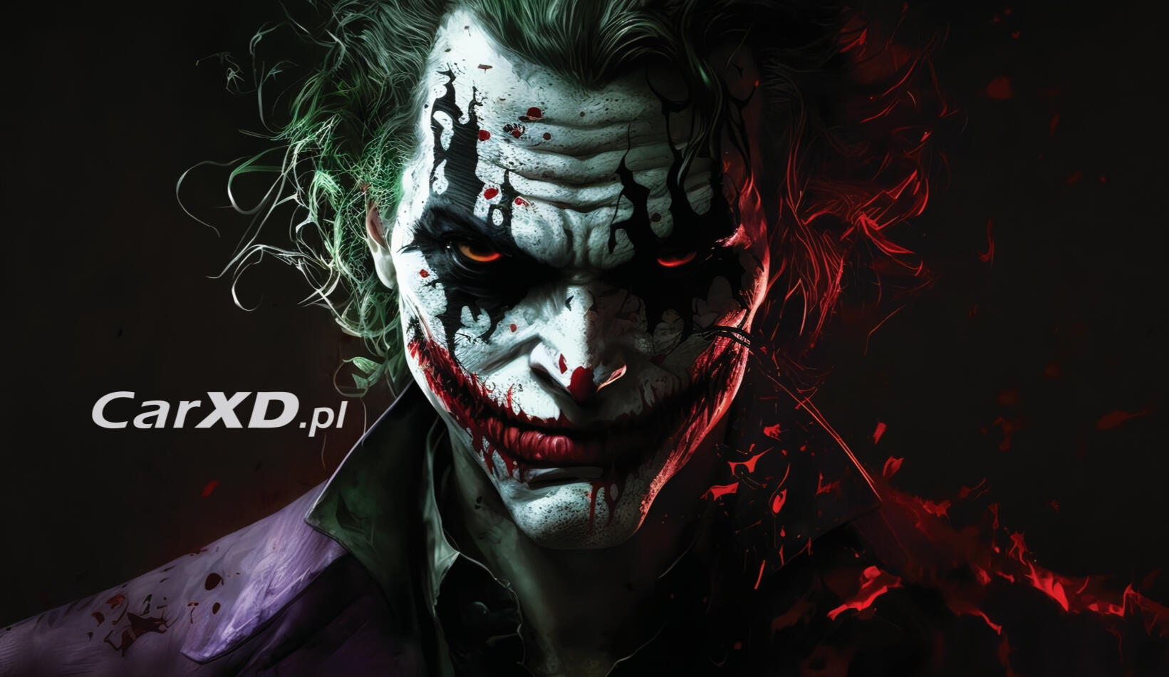 J-N5T-130 szyba tylna