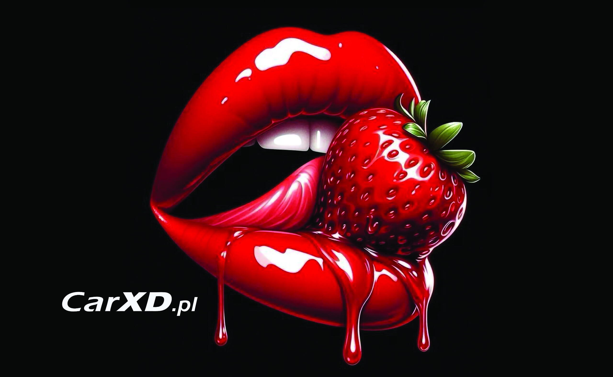 U-N1T-130 szyba tylna